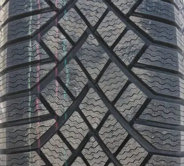 pneus Bridgestone BLIZZAK LM25