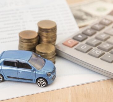 Comment économiser sur l'assurance auto en 2024 guide complet