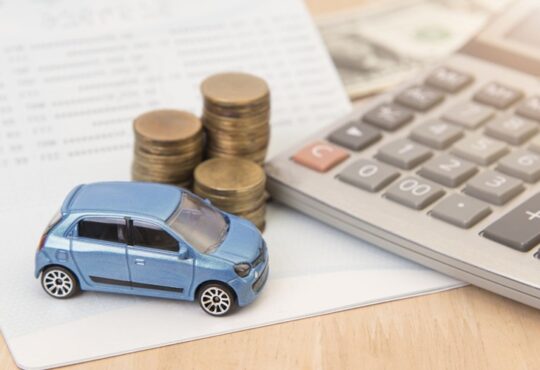 Comment économiser sur l'assurance auto en 2024 guide complet