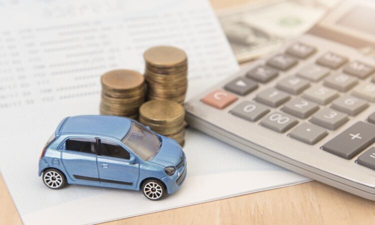 Comment économiser sur l'assurance auto en 2024 guide complet
