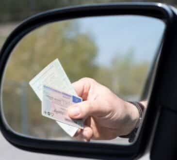 Comment renouveler son permis de conduire