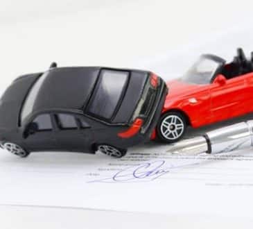 Comment souscrire à une assurance auto pour jeune conducteur