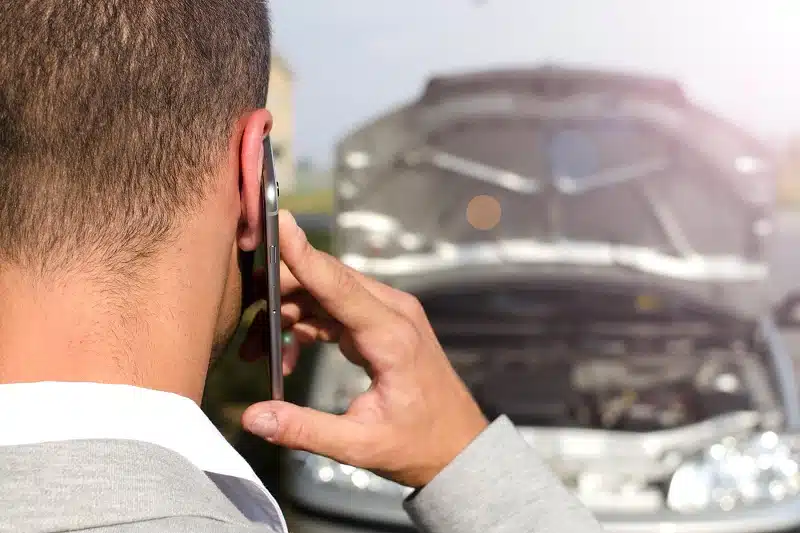 Comment trouver le meilleur tarif pour votre assurance après une annulation de permis