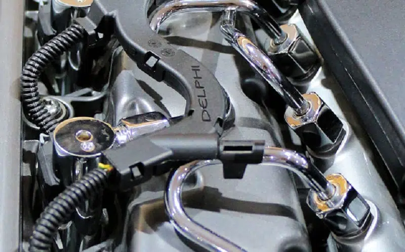 Comment trouver un injecteur moins cher