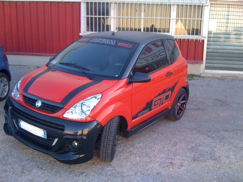 Comment trouver une offre d’assurance voiture sans permis