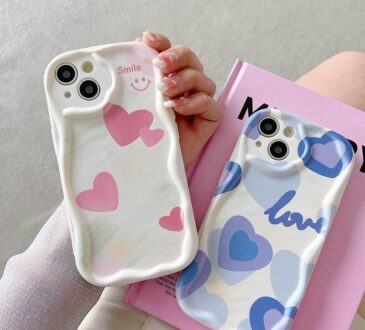 Coques de téléphone haute performance pour les amoureux de l'automobile