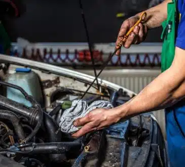Réparation Automobile - Comment trouver le bon réparateur pour votre voiture