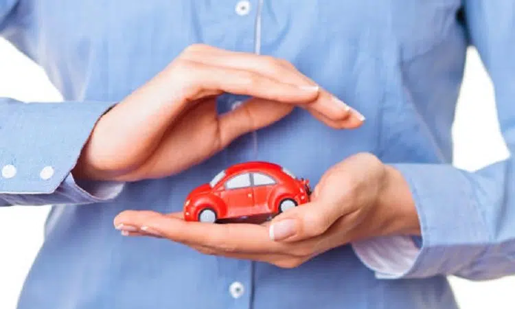 Souscrire à une assurance auto lorsqu’on est résilié comment faire