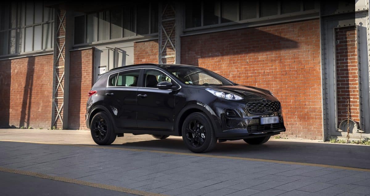 voitures d'occasion à Bordeaux