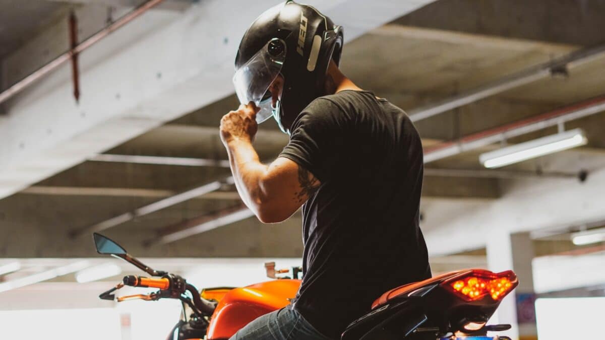 Quelle moto pour moins de 2000 € ? Team Auto Passion