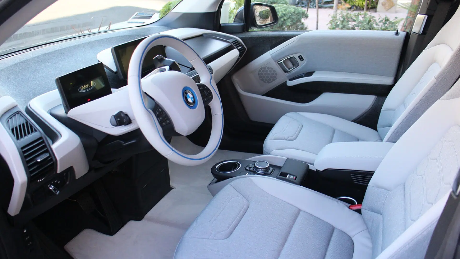 Ce qu'il est utile de connaître sur les tapis de voiture