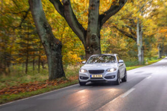 Comment acheter une voiture d’occasion à quimper en toute sécurité ?