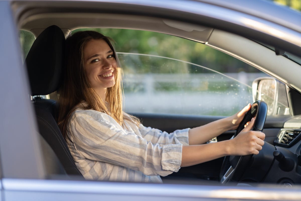 assurance auto