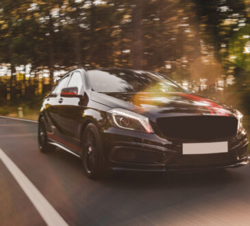 Est-ce rentable d’acheter une voiture d’occasion récente ?