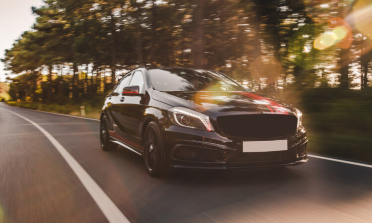 Est-ce rentable d’acheter une voiture d’occasion récente ?