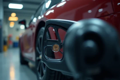 Boîtier E85 : quels sont les critères pour une homologation ?