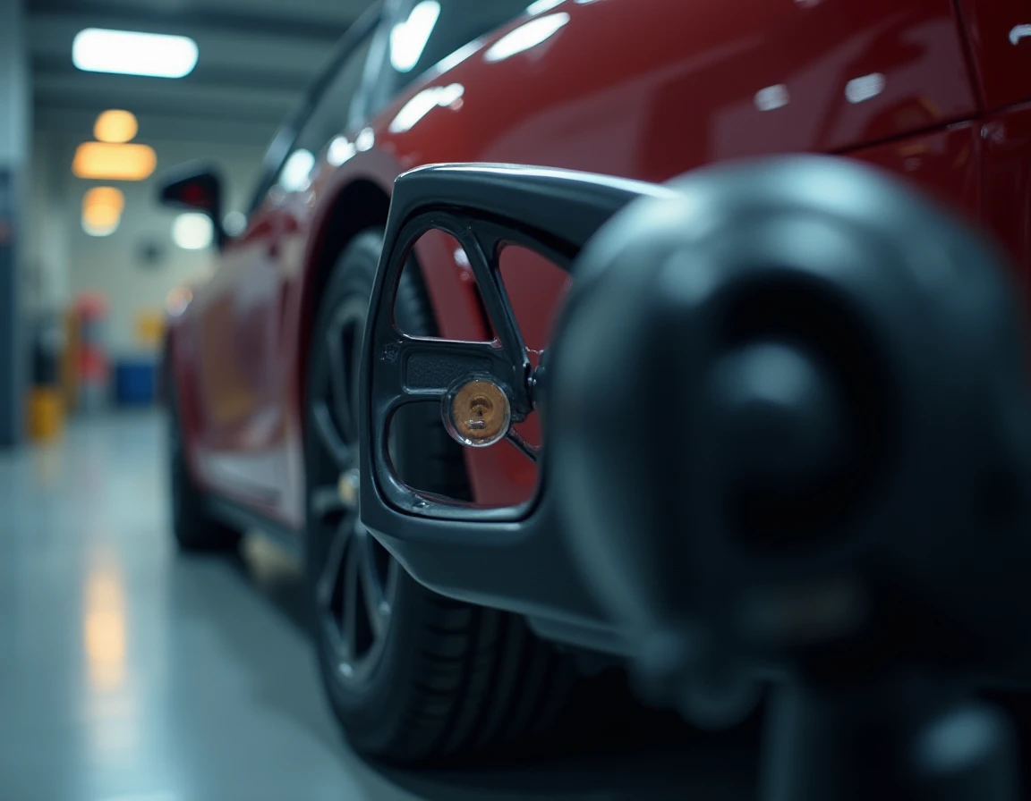 Boîtier E85 : quels sont les critères pour une homologation ?