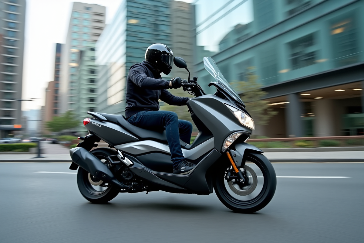 moto a2