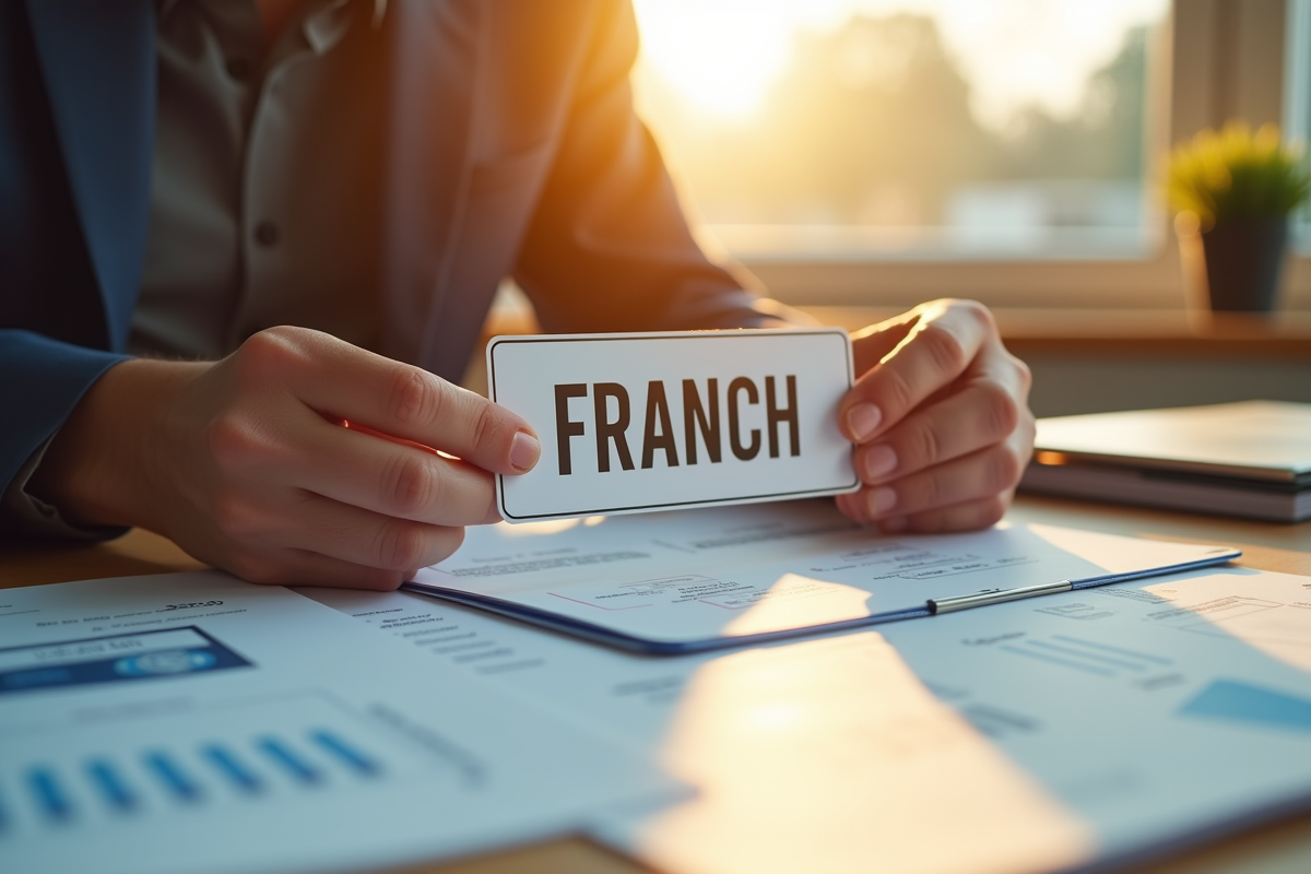 immatriculation véhicule