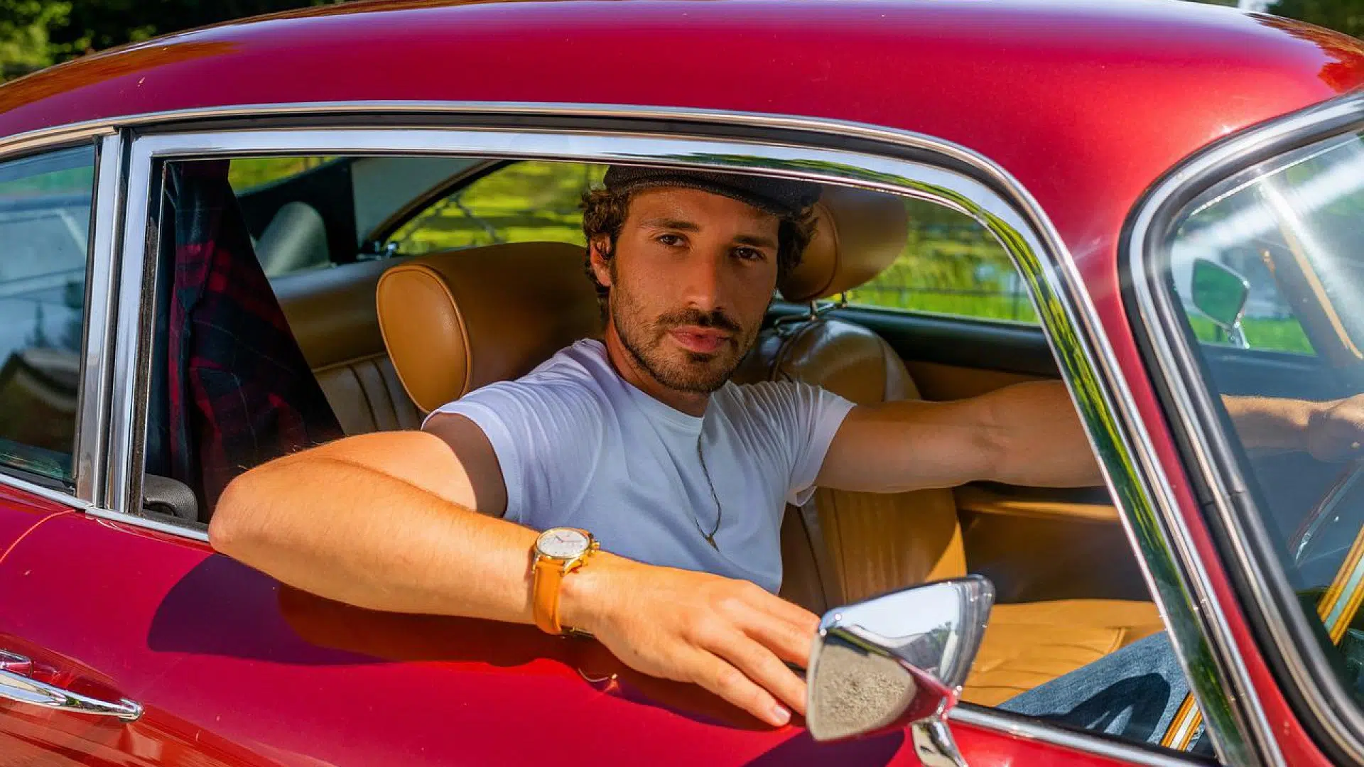 Importer un véhicule de Suisse : est-ce si compliqué ?