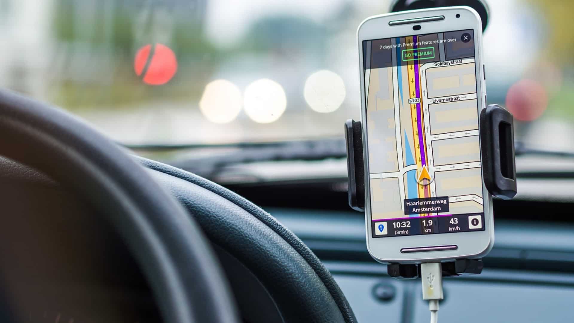 Les gros points forts de la nouvelle Smart #1 qui sort sous peu