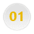 liste 01