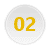liste 02