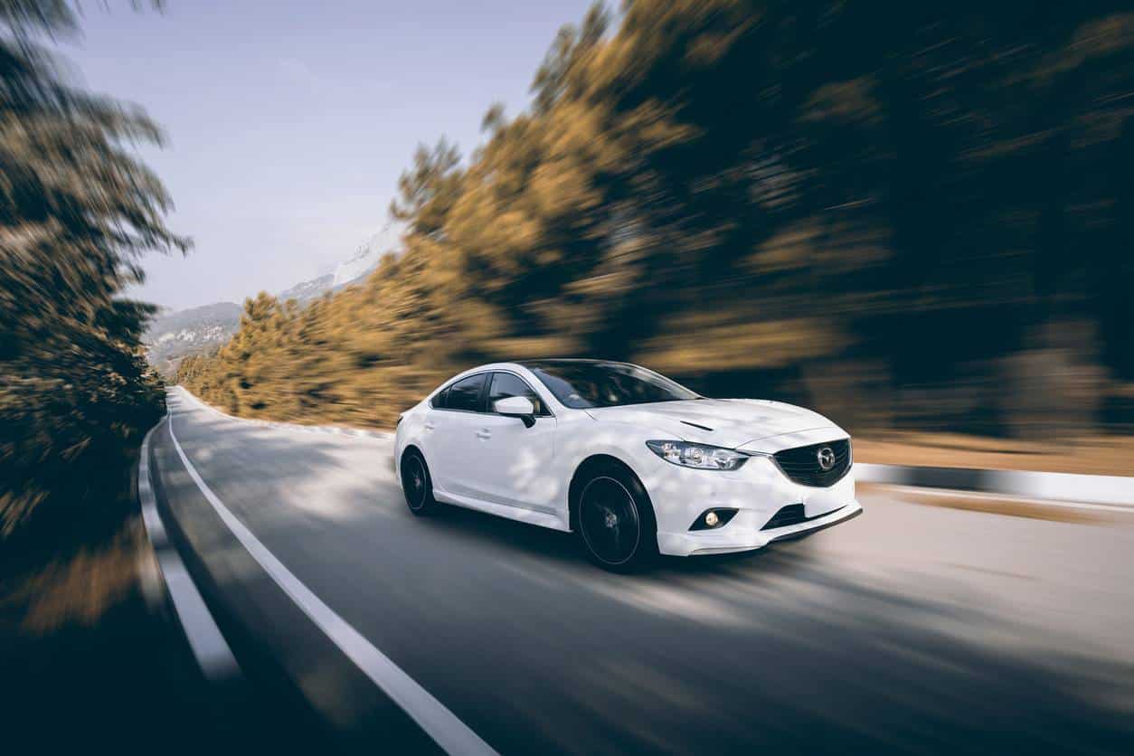 Rendez votre voiture plus écologique 