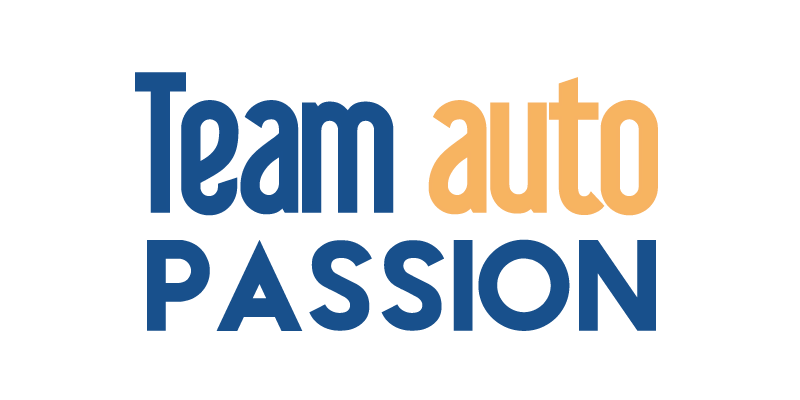 Team Auto Passion