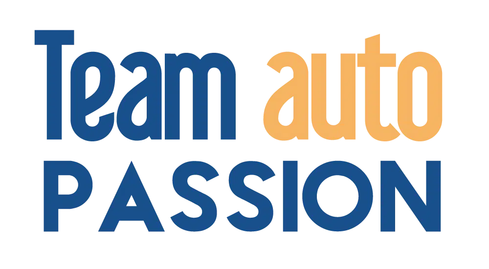 Team Auto Passion