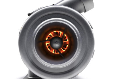 Turbo pas cher ou neuf ? Avantages et inconvénients pour votre véhicule