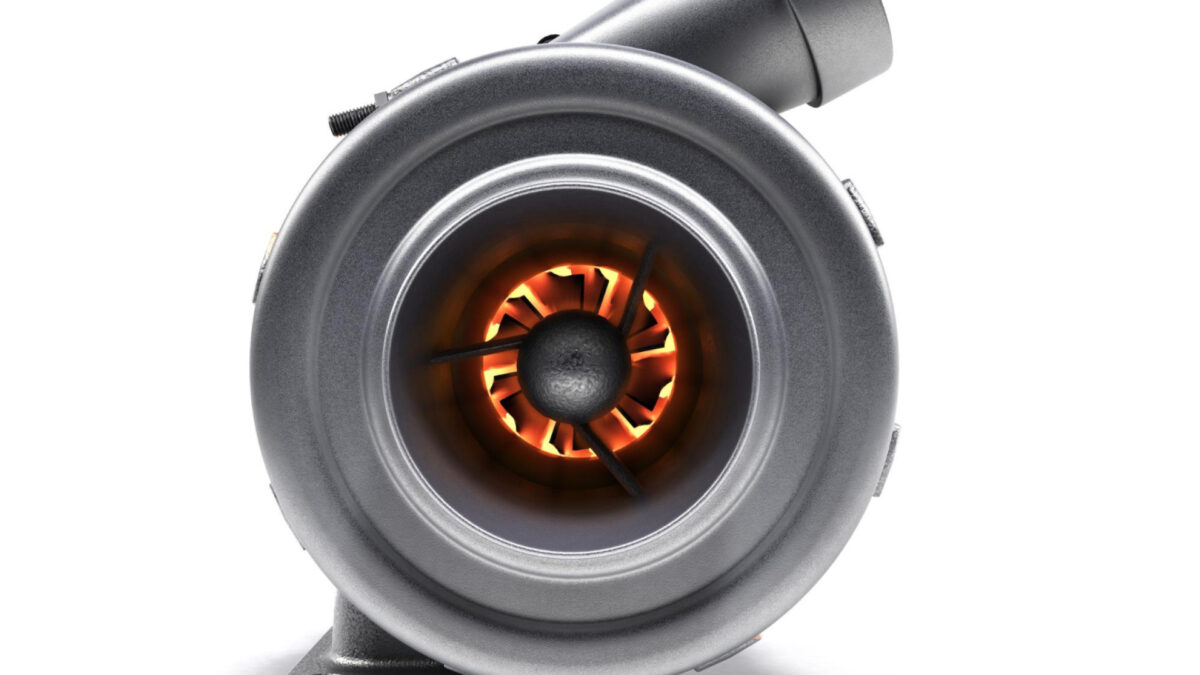 Turbo pas cher ou neuf ? Avantages et inconvénients pour votre véhicule