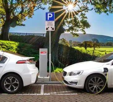 Véhicules électriques : pourquoi investir et comment choisir le bon concessionnaire ?