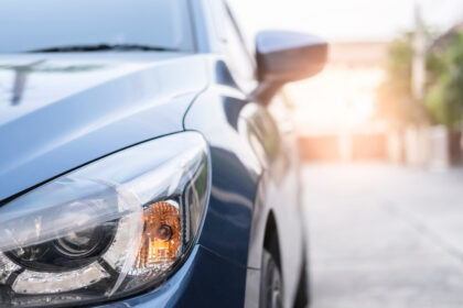 Véhicules ford d’occasion : quels modèles privilégier ?